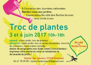 201706-flyer_jardinRochesBrunes