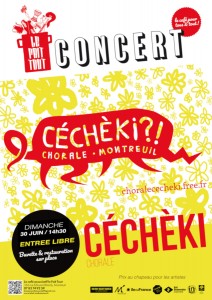 202406-Céchèki-FaitTout