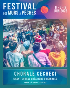 FMAP25_7_C_CECHEKI