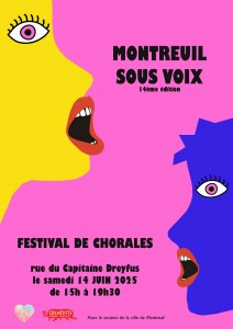 MSV2025-AFFICHE